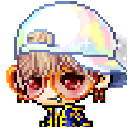 玩家個人簡介圖片