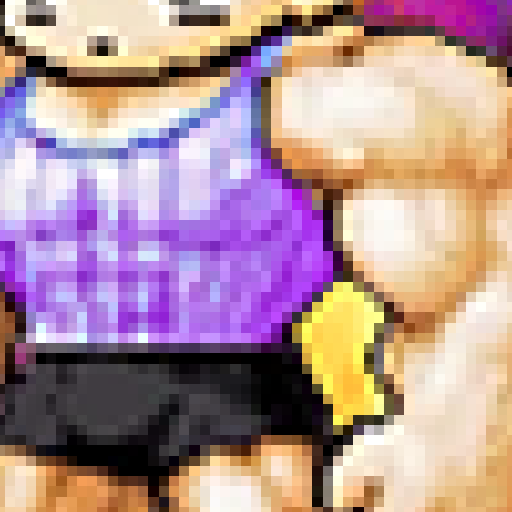 유저 프로필 이미지