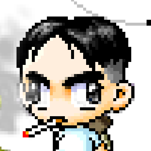 유저 프로필 이미지