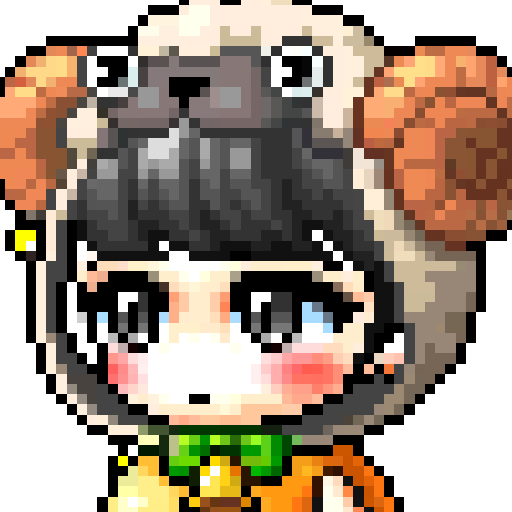 玩家個人簡介圖片