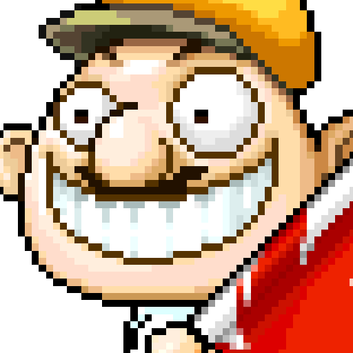 玩家個人簡介圖片