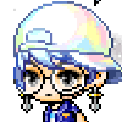 玩家個人簡介圖片