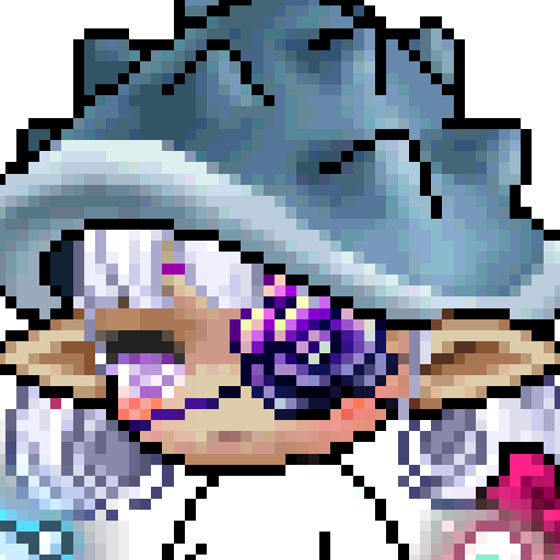 玩家個人簡介圖片