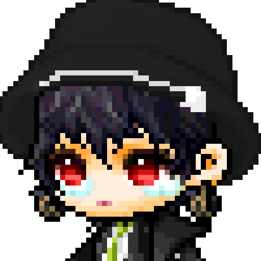 유저 프로필 이미지