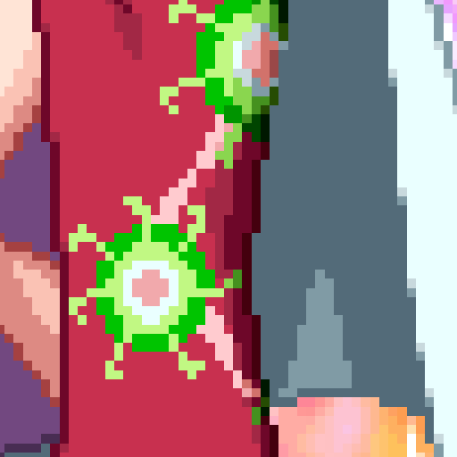 유저 프로필 이미지