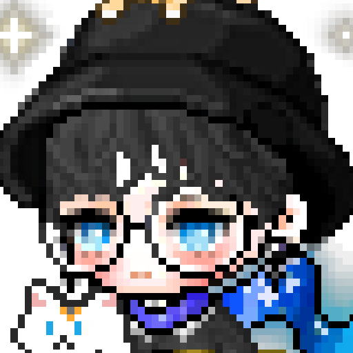 유저 프로필 이미지