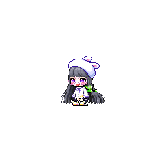 아바타