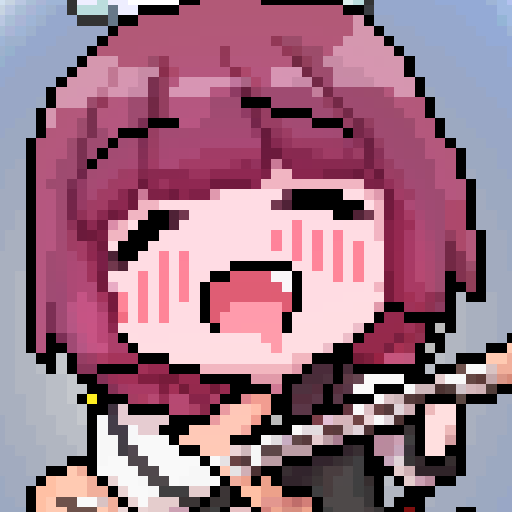 유저 프로필 이미지