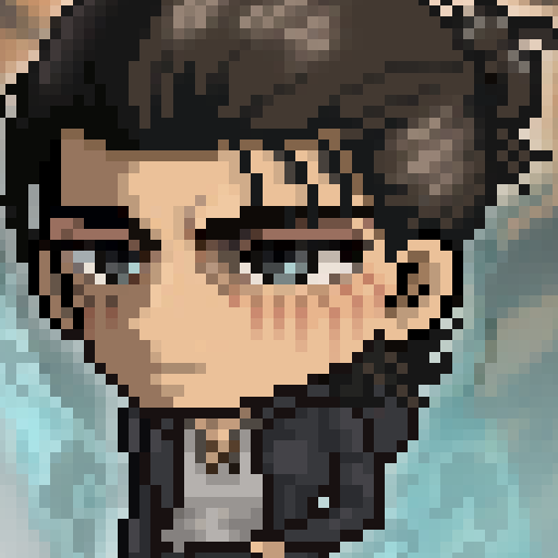 玩家個人簡介圖片