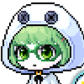 Imagen de perfil
