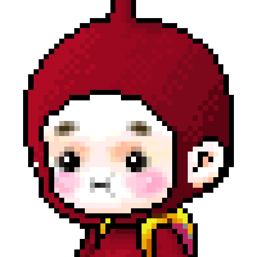 유저 프로필 이미지