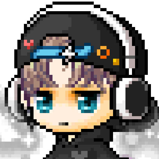 玩家個人簡介圖片