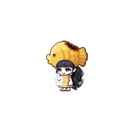 屁花花