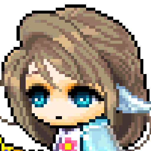 Imagen de perfil