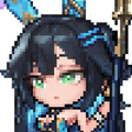 Imagen de perfil