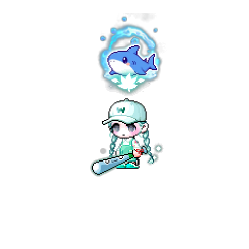 虚拟形象