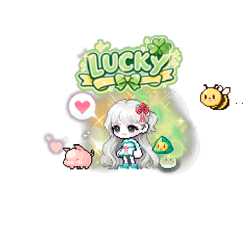 虚拟形象