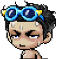Imagen de perfil