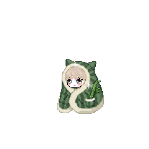 아바타