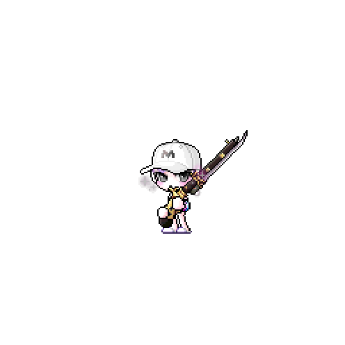 Toooo 頭像