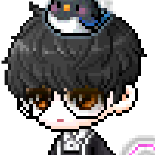 Imagen de perfil