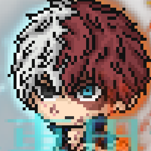 Imagen de perfil