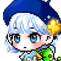 Imagen de perfil
