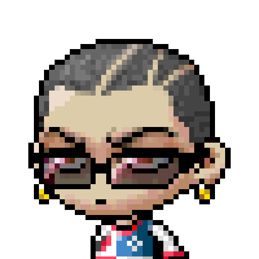 Imagen de perfil