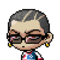 Imagen de perfil