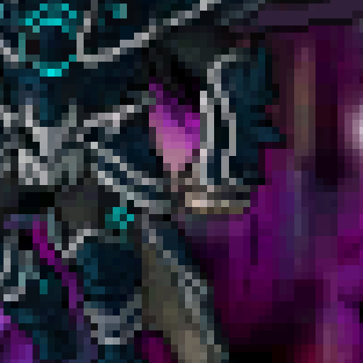 Imagen de perfil