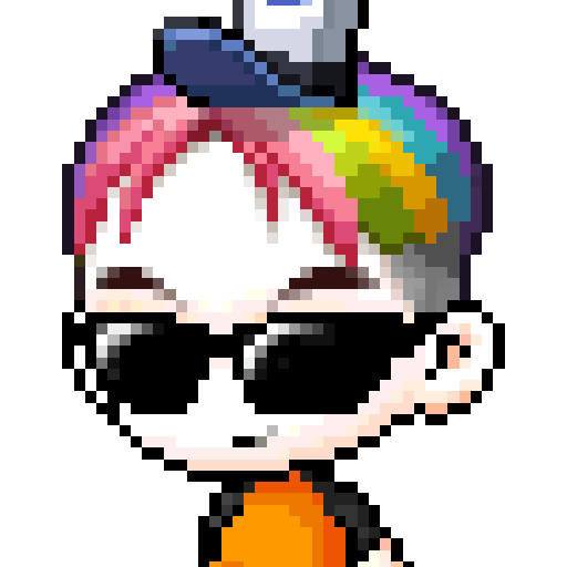 Imagen de perfil