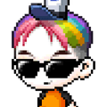 Imagen de perfil