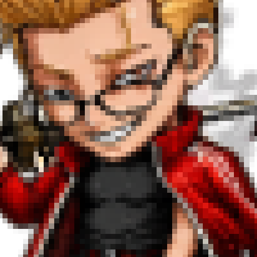Imagen de perfil