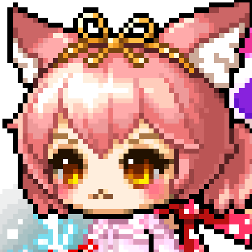 玩家個人簡介圖片