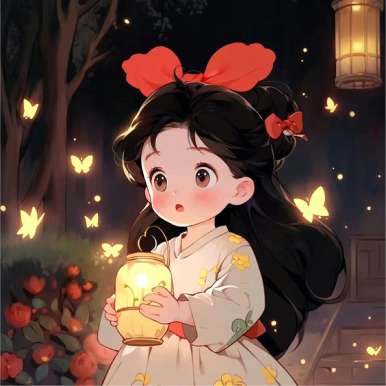 유저 프로필 이미지