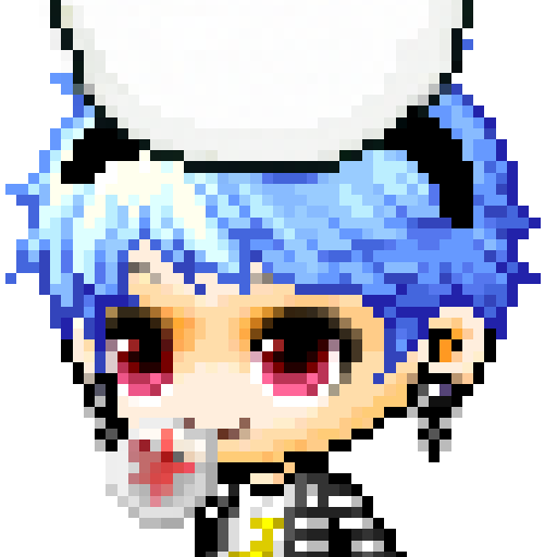 玩家個人簡介圖片