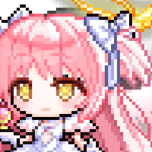 玩家個人簡介圖片