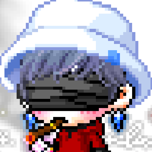 유저 프로필 이미지