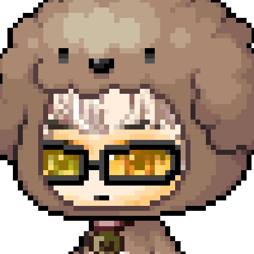 유저 프로필 이미지