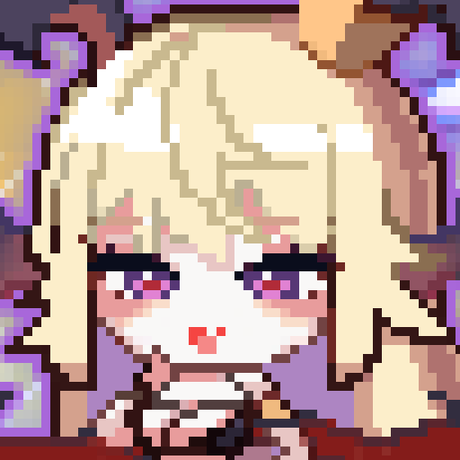 玩家個人簡介圖片