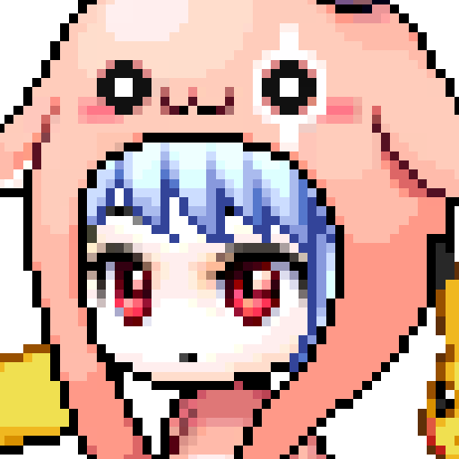 玩家個人簡介圖片