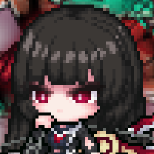 玩家個人簡介圖片