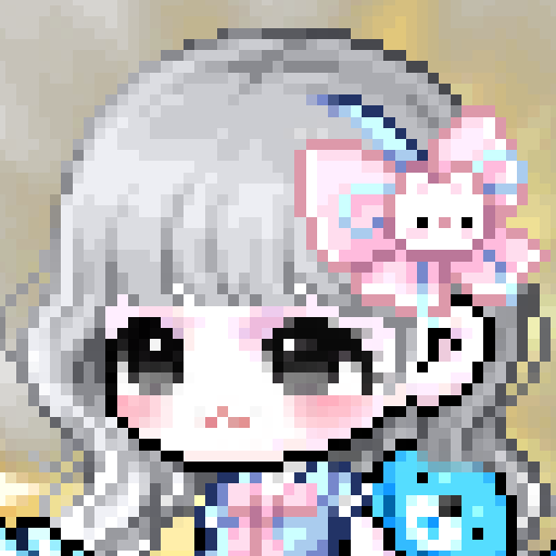 玩家個人簡介圖片