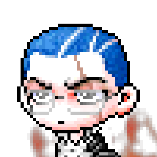 玩家個人簡介圖片