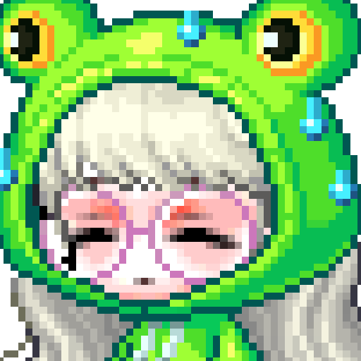 玩家個人簡介圖片