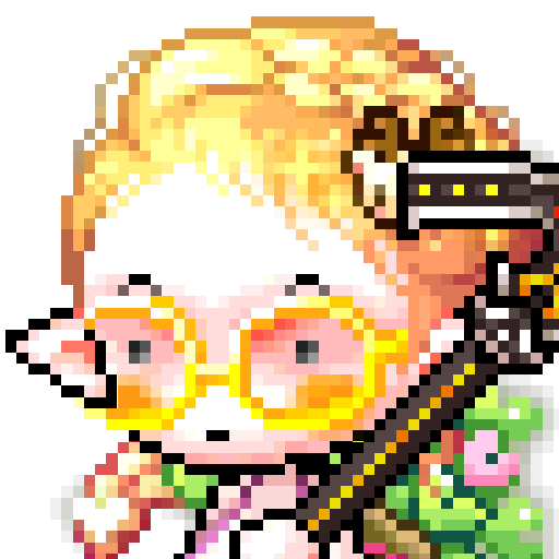 유저 프로필 이미지