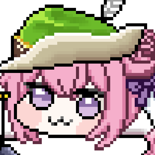 玩家個人簡介圖片