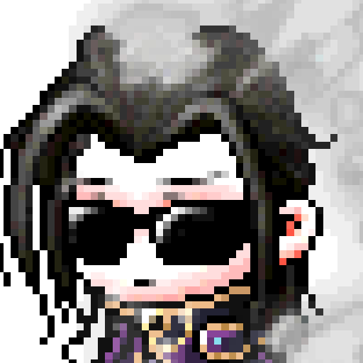 玩家個人簡介圖片