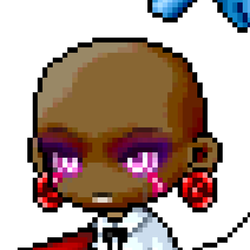 玩家個人簡介圖片