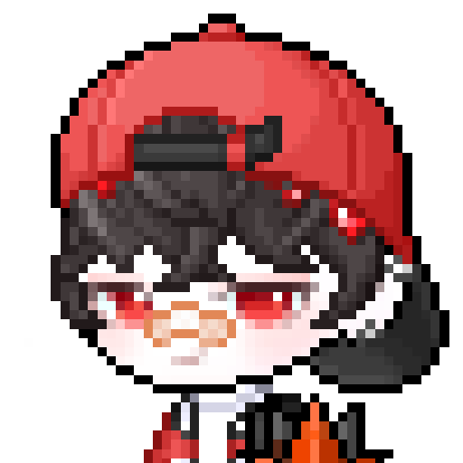 玩家個人簡介圖片